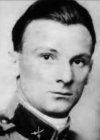 Babić Nikola