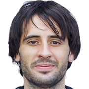 Babović Stefan