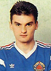 Babunski Boban