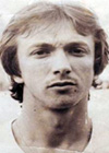 Bahtić Edin