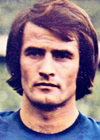 Bajević Dušan