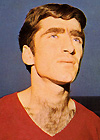 Bajić Milenko