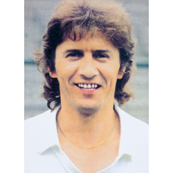 Bakota Božo
