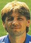 Baljić Mirsad