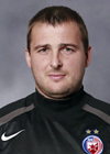 Banović Zoran