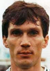Barbarić Ivica