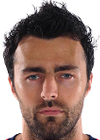 Baša Marko