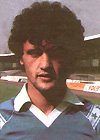 Batričević Slobodan