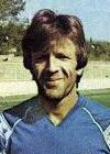 Batrović Zoran