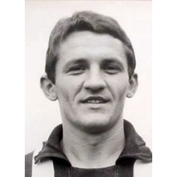 Bečejac Radoslav