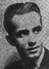 Becić Milan