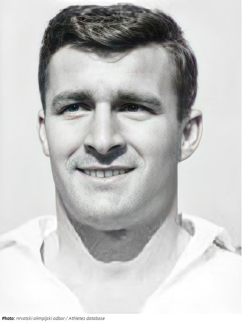 Bego Zvonko