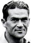 Bek Ivan