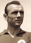 Belin Bruno