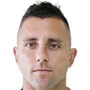 Beljić Nikola
