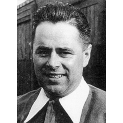 Belošević Ivan