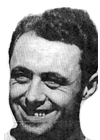 Bena Stevan