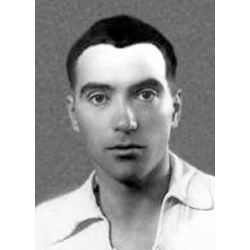 Benčić Ljubo