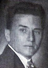 Benković Milivoj