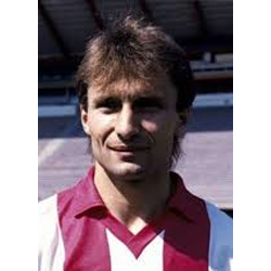 Binić Dragiša