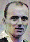 Biogradlić Ibrahim