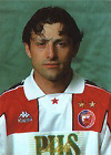 Bjegović Nikoslav