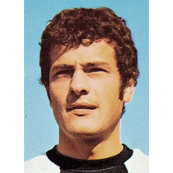 Bjekovic Nenad