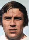 Blašković Filip
