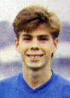 Boban Zvonimir