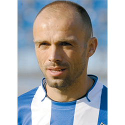 Bogavac Dragan