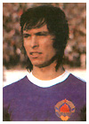 Bogdan Srećko