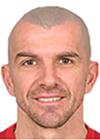 Bogdanović Igor