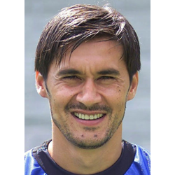 Bogdanović Rade