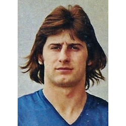 Bogićević Vladislav
