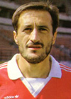 Bojović Zoran