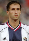 Bolić Dražen