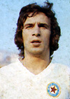 Boljat Mario