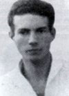Bonačić Antun
