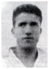 Bonačić Mirko