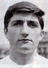 Bošković Miroslav