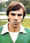 Bošnjak Branko