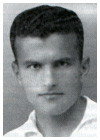 Božić Radivoj