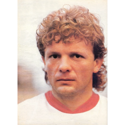 Božović Boban