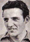 Božović Vojin