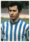 Bratić Blagoje