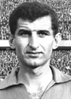 Braun Mirko