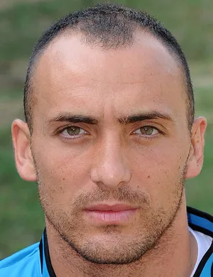 Brkić Željko