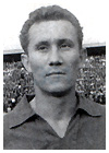 Brnčić Marijan