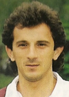 Brnović Dragoljub
