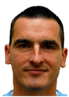 Brnović Nenad